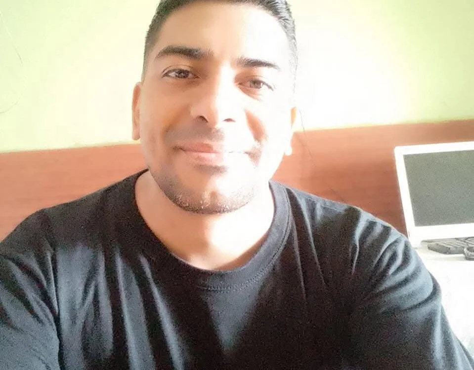 Czat XXX offline – daniidaniel38