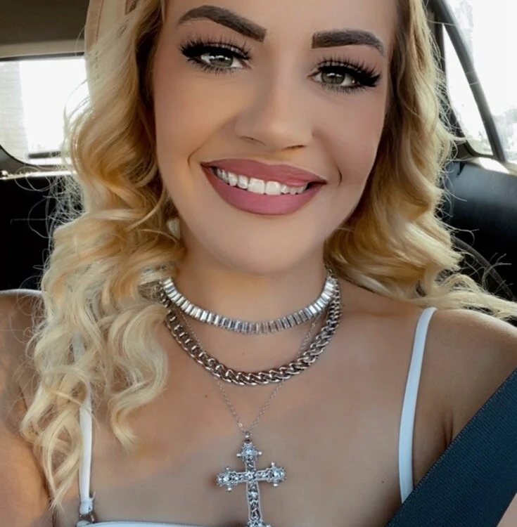 lexxgetwet offline chatrum