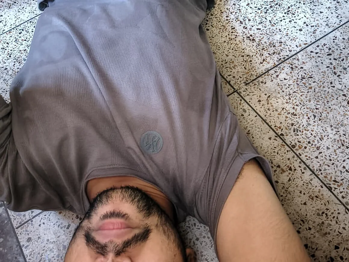 _BoyToy_ live webcam