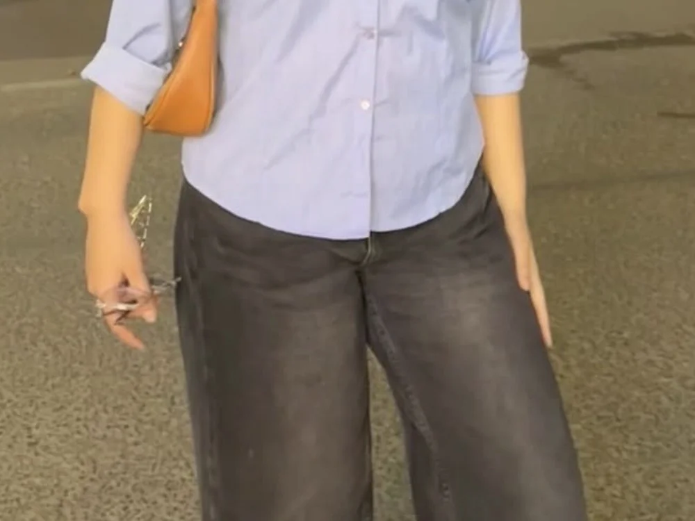 دردشة namrataw26 الجنسية دون اتصال