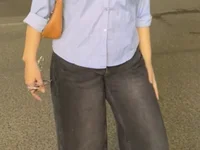 namrataw26 Chat XXX live