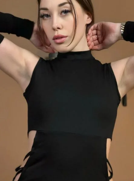 TwilightSparkle_ Offline XXX Chat