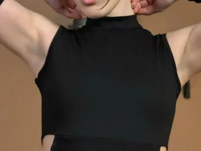 TwilightSparkle_ - yoga