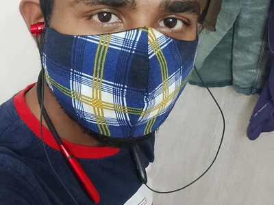 SILENT_FUCKER_01 profile