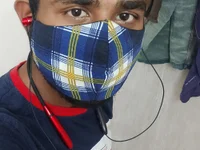 Model SILENT_FUCKER_01