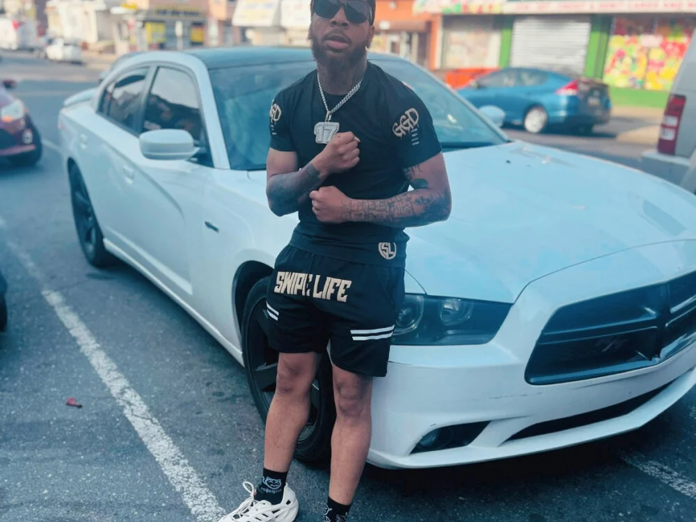 Chat XXX offline de SplashOfLust