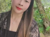 Živý XXX chat Bling_sexy