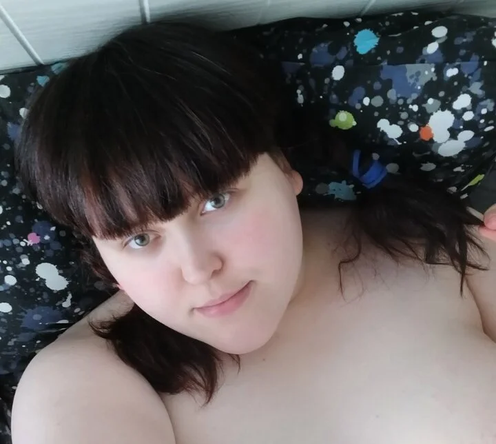 Masha_meow: офлайн-секс-чат