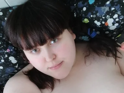 Masha_meow on StripChat