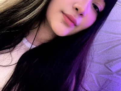 Lana_vegaa - Girl 