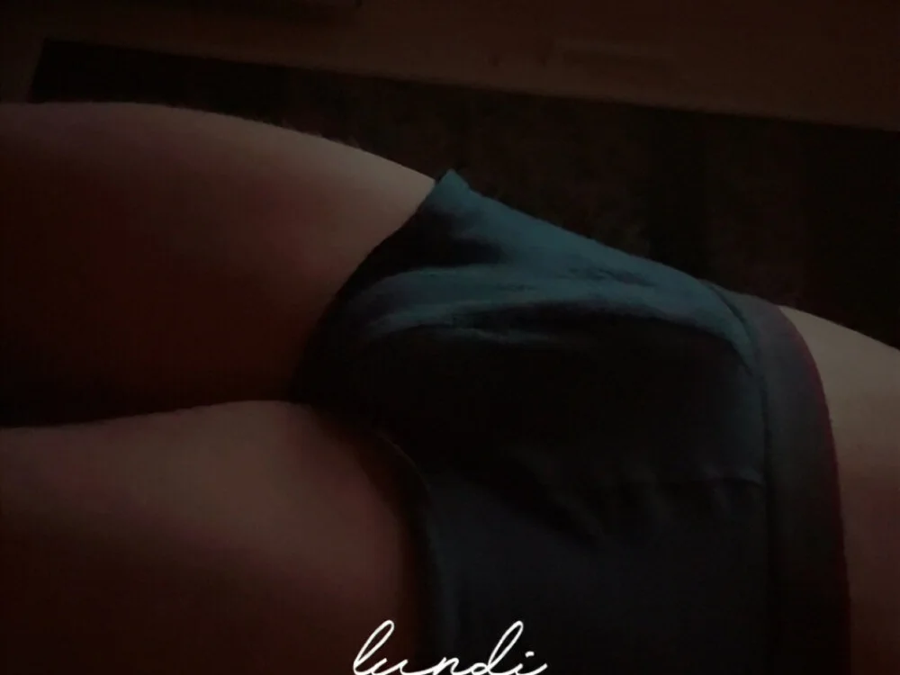 lewa34 offline XXX-chat