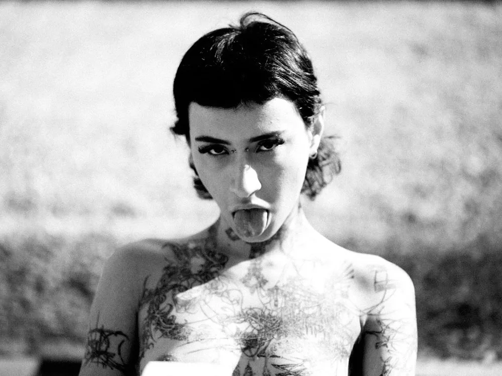 ladylolamoth offline XXX-chat