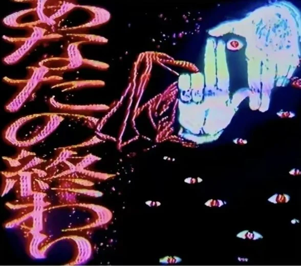 darckwingdick__'s Offline XXX Chat