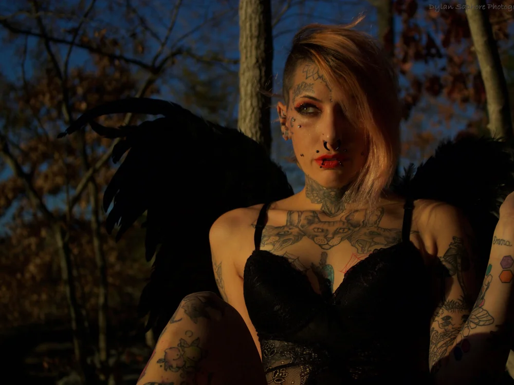 brandycakes420's Offline XXX Chat