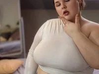 Amoriaa's Offline Chat Room