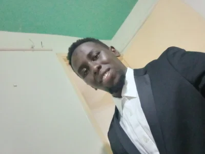Donlee1