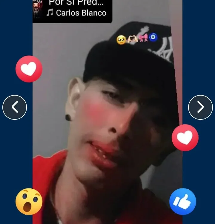 Dfhjjvv
