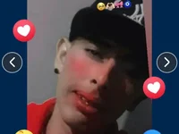 Dfhjjvv