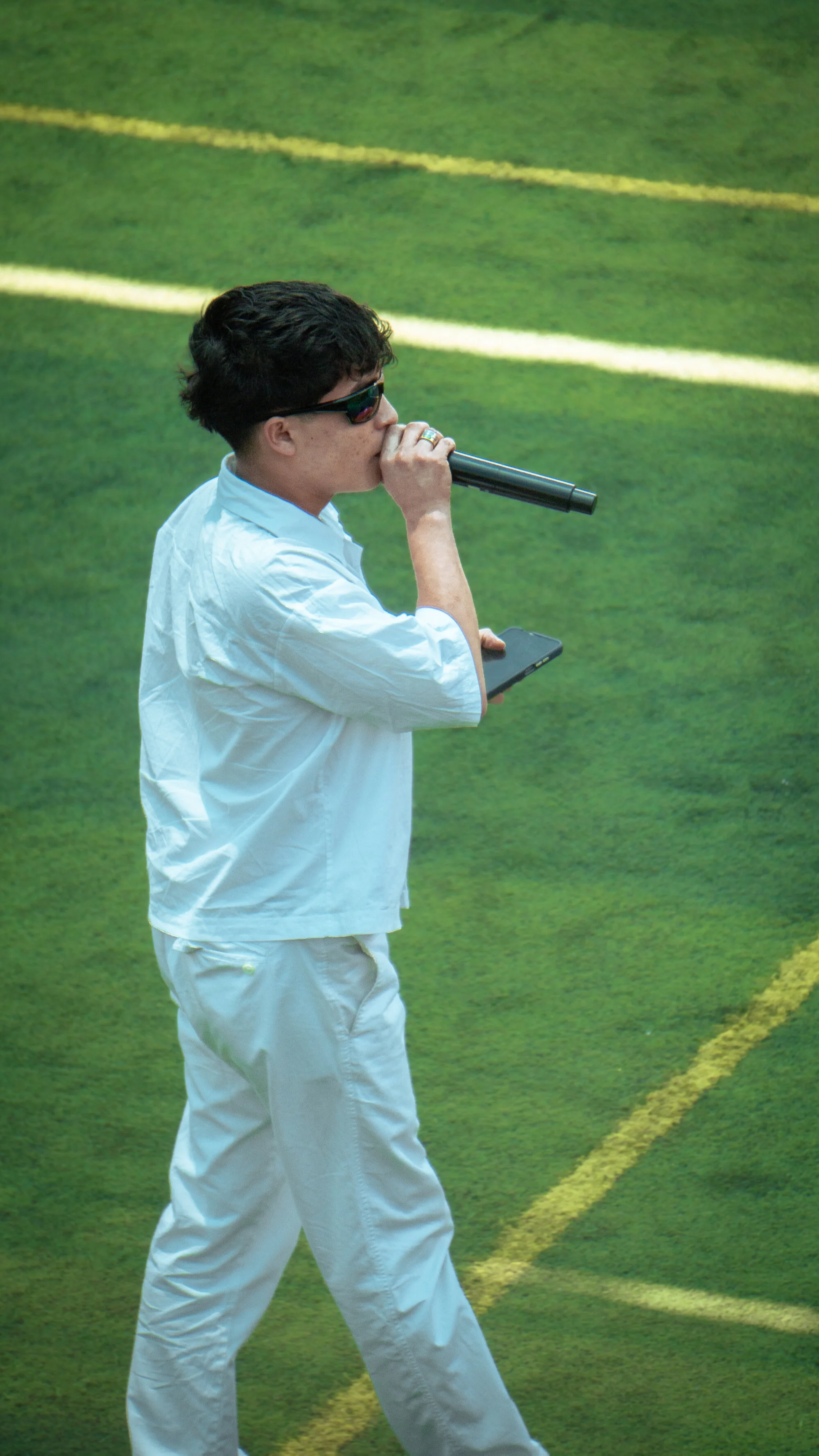Adrianoe