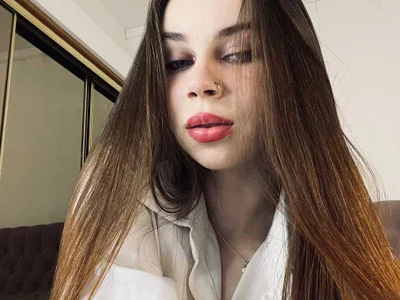 Littledoll1 - Girl 