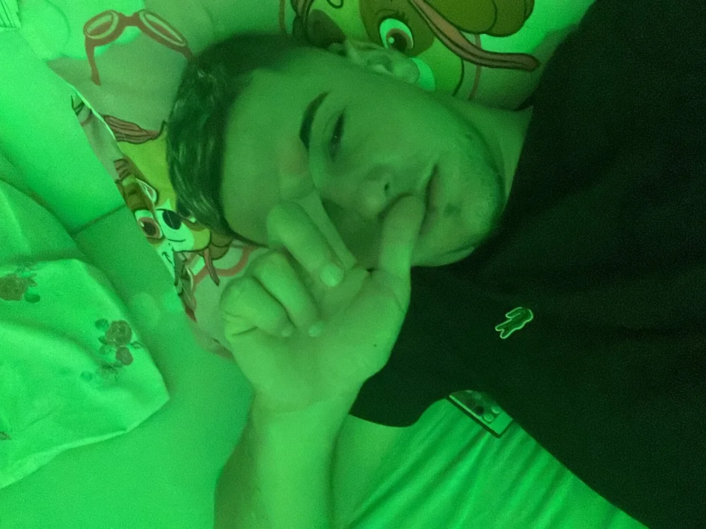 Offline XXX chat kauanzima