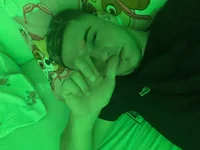 kauanzima live cam profile - MySuperHot