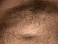 falloso77's webcam live show