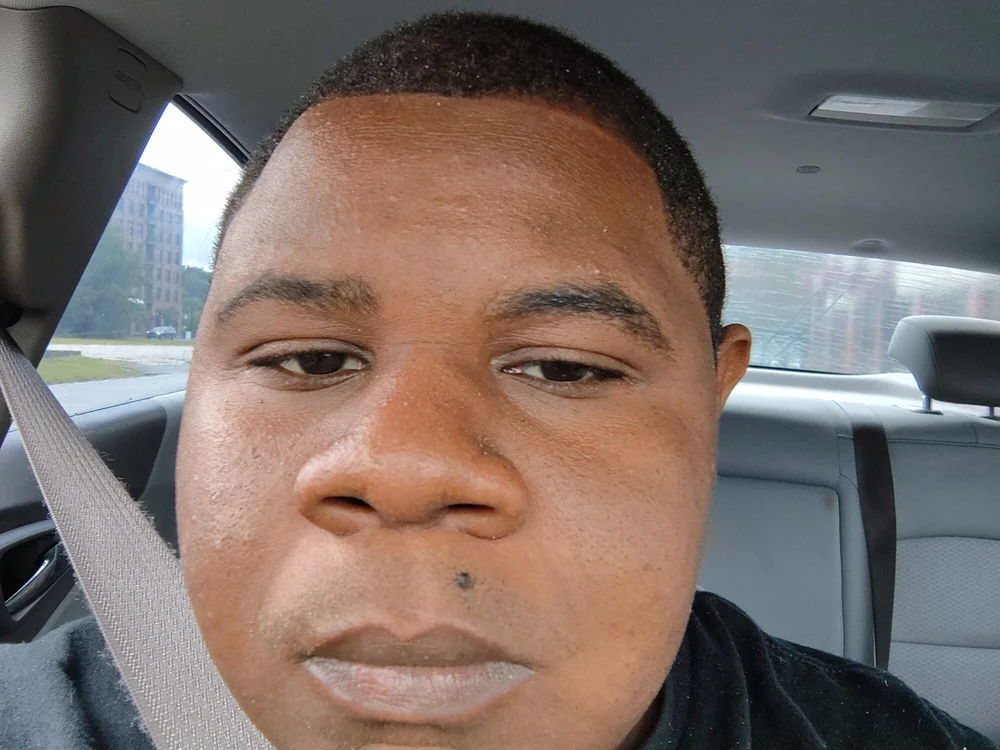 Offline chatovací místnost Tylerblue78