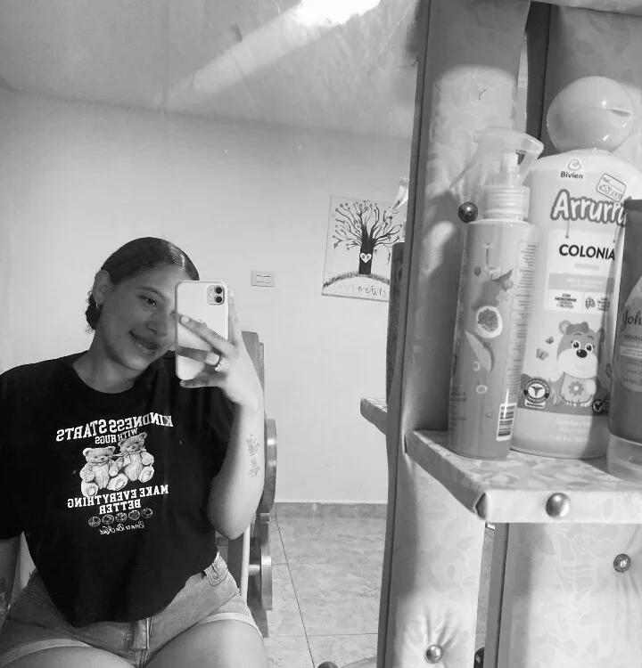 Chat XXX offline de nicol_hot11