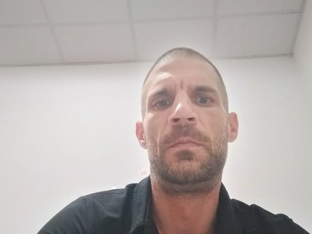 Punciprof – Offline XXX chat