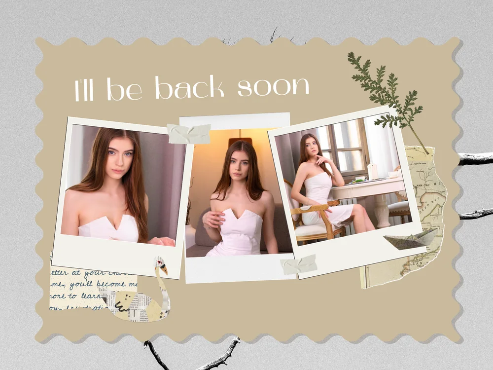 Chatroom XXX hors ligne de Erica_Kiss