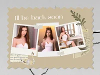 Erica_Kissn Live XXX chat