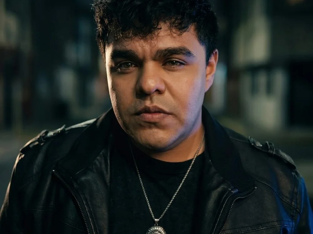 perversus12 오프라인 XXX 채팅