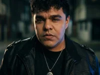 perversus12's webcam live show