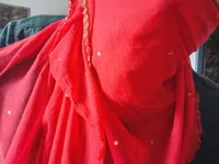 muskanhotty222