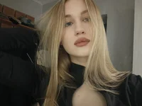 DanikaGudinas 라이브 XXX  채팅