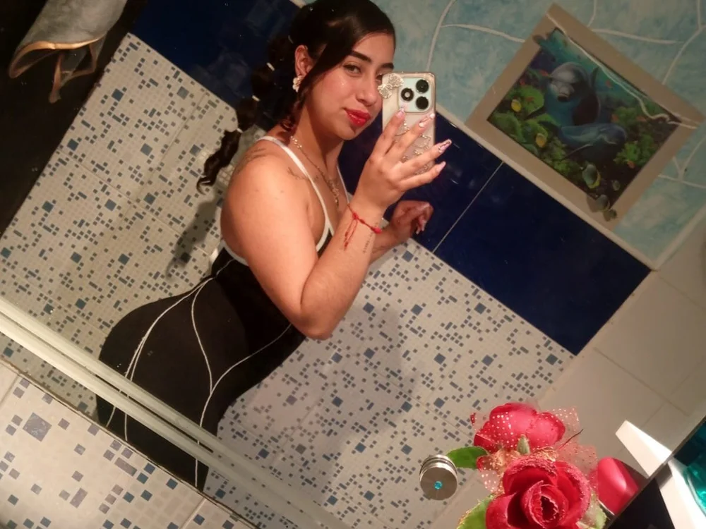 isabellaa_69_