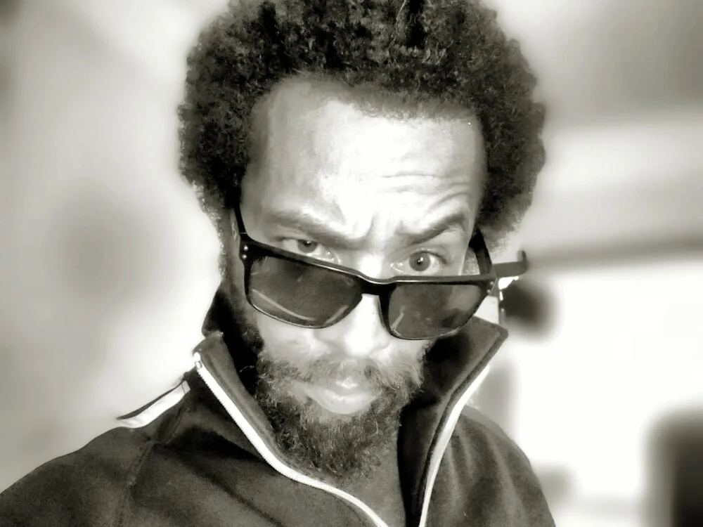 RentalCharmer Chat XXX offline