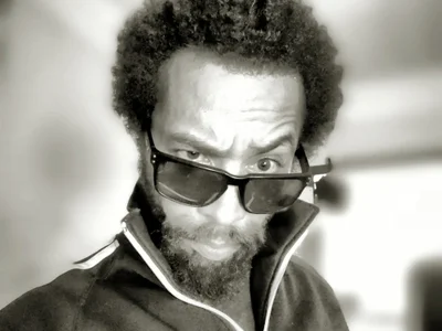 RentalCharmer profile