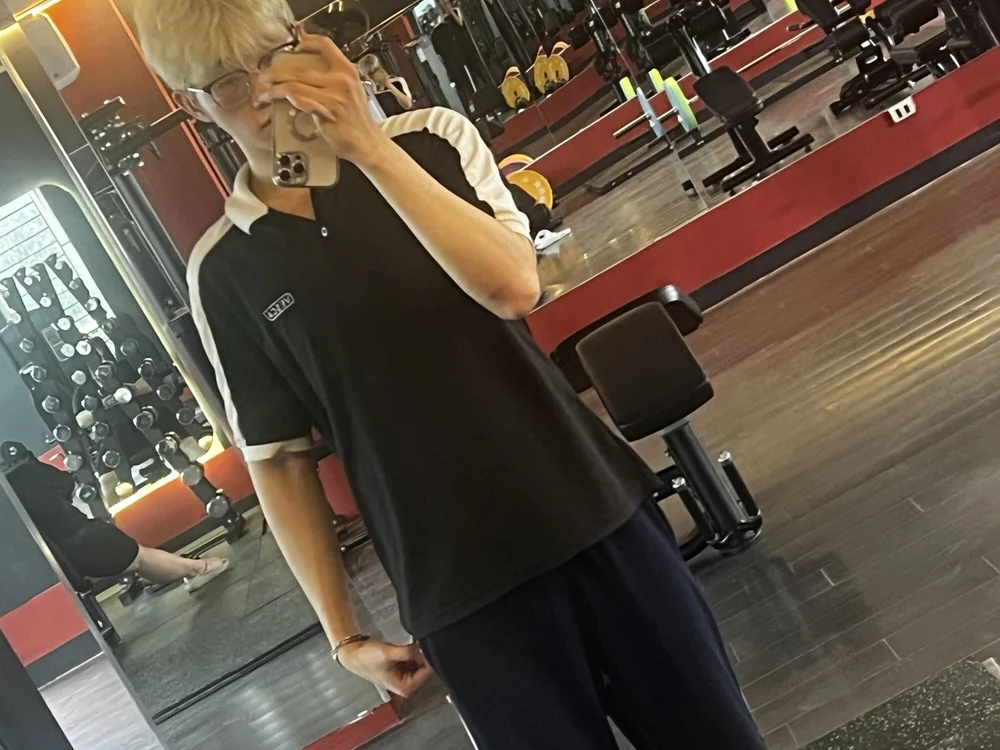Long07HN 离线XXX聊天