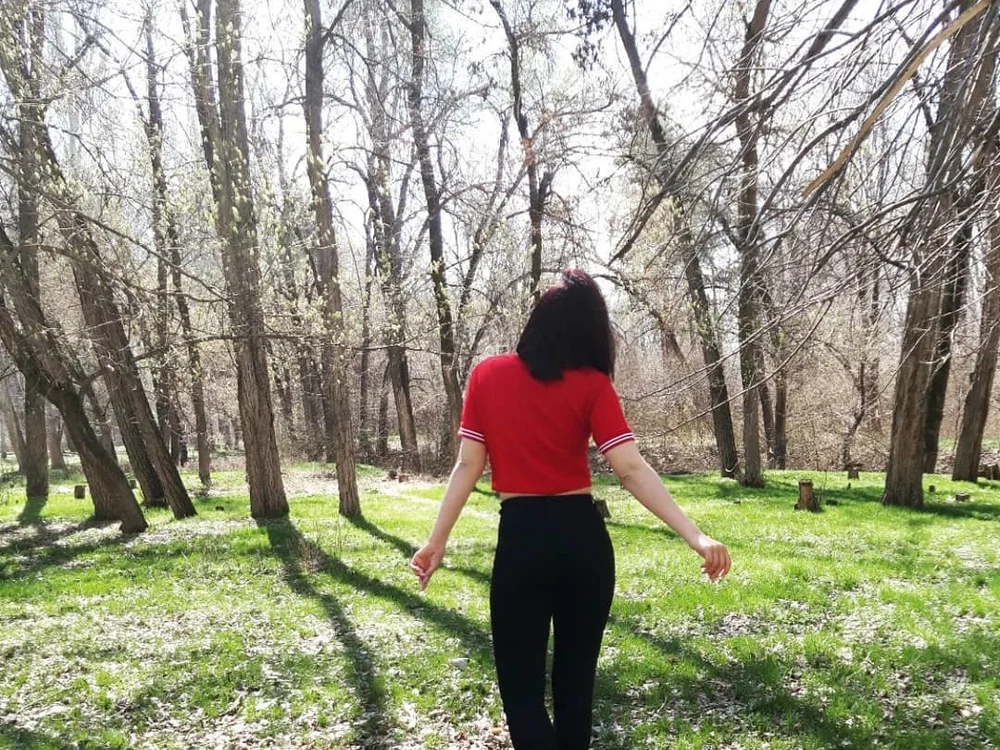 alina_888's Offline XXX Chat
