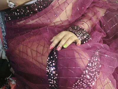 Cute_Jiyaa Female Indianmilfs Online Webcam Nude