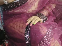 Cute_Jiyaa