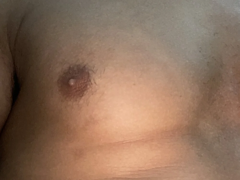 Jefpica's Offline XXX Chat