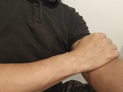 Sexoverfilm Couple Hd Live Cam Porn