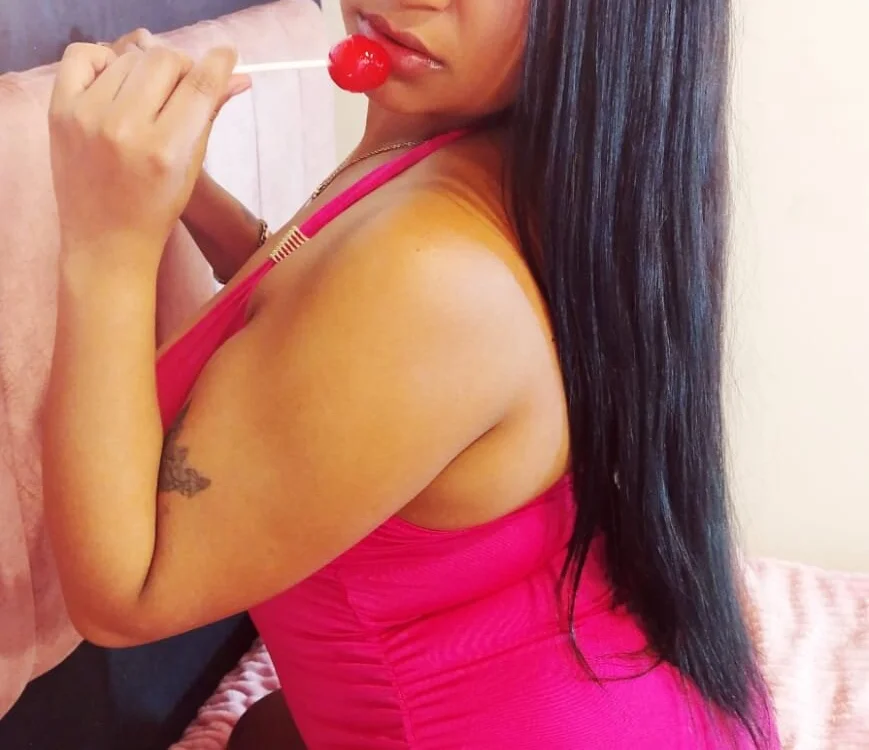 GRICELYXS Offline XXX-chat