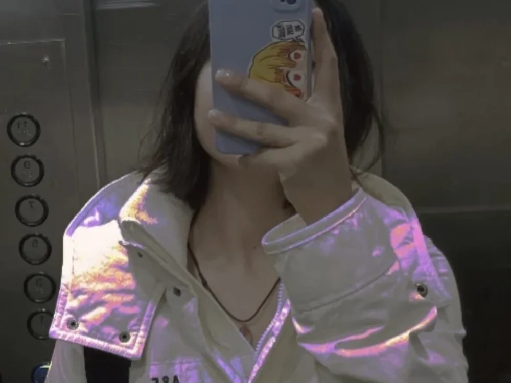 kay_10