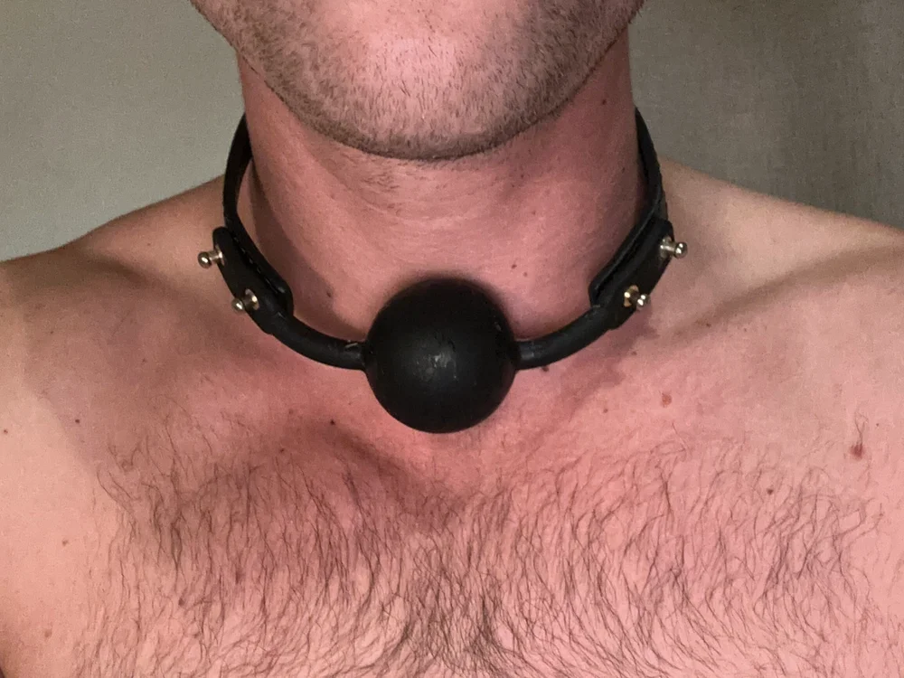 Timfit97 অফলাইন XXX চ্যাট