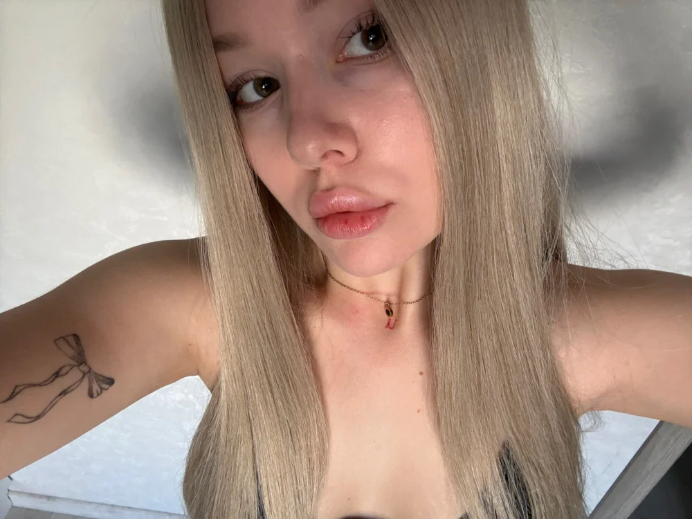 MelissaAvis 오프라인 XXX 채팅