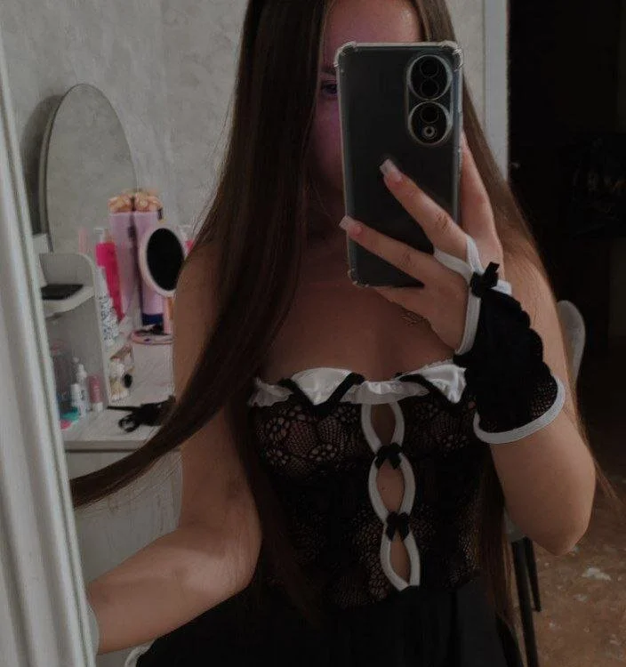 Malishkaa7 offline chatrum